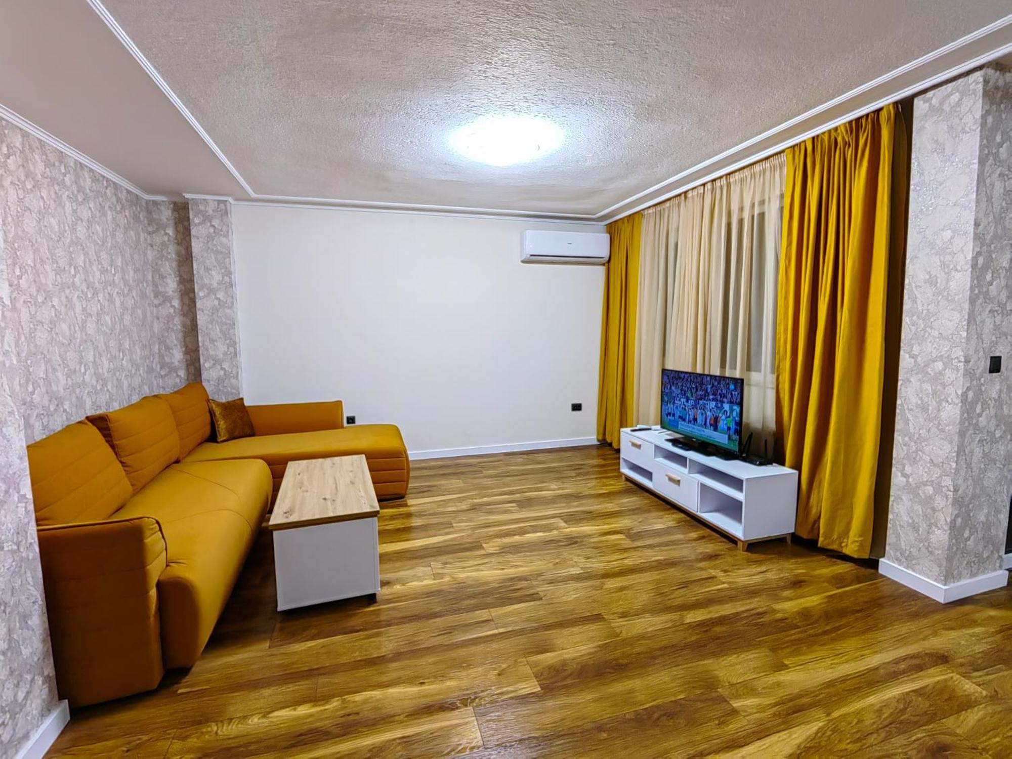 Venice Apartments Sofía Exterior foto